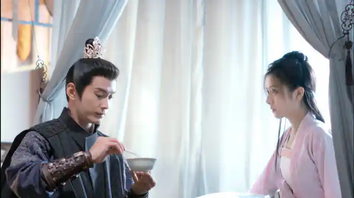 快適な療養生活