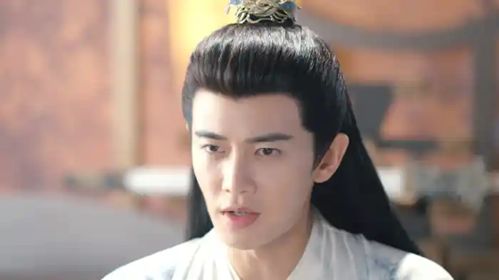 罠(わな)には罠を