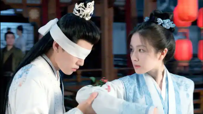 能ある鷹(たか)は爪を隠す