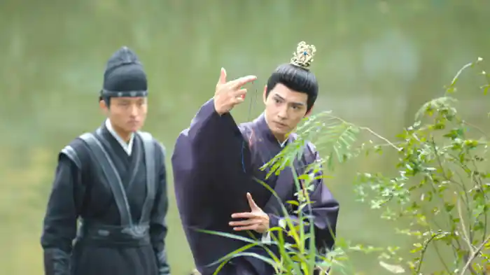 弱き者たちの悲しみ