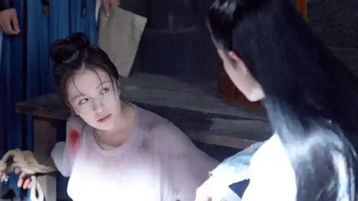 玉(ぎょく)のひさご