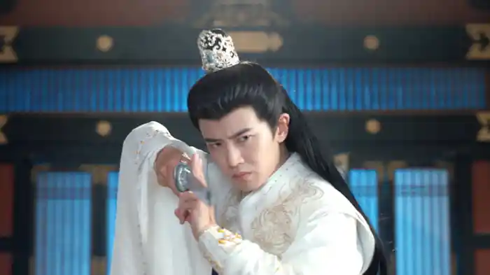 燃やされた文(ふみ)