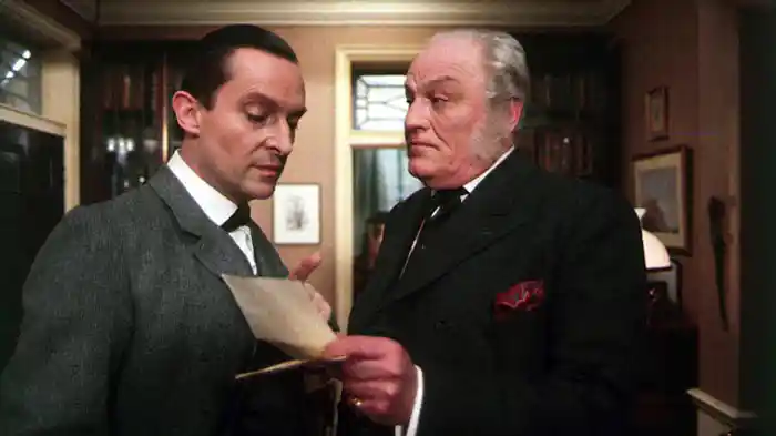 ギリシャ語通訳