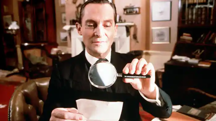 ノーウッドの建築業者