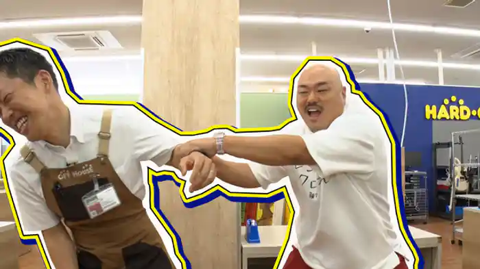 ご当地企業探訪!新潟発祥のアノ企業へ