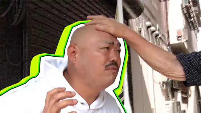 新潟の人気ゴールデン番組ロケをお手伝い