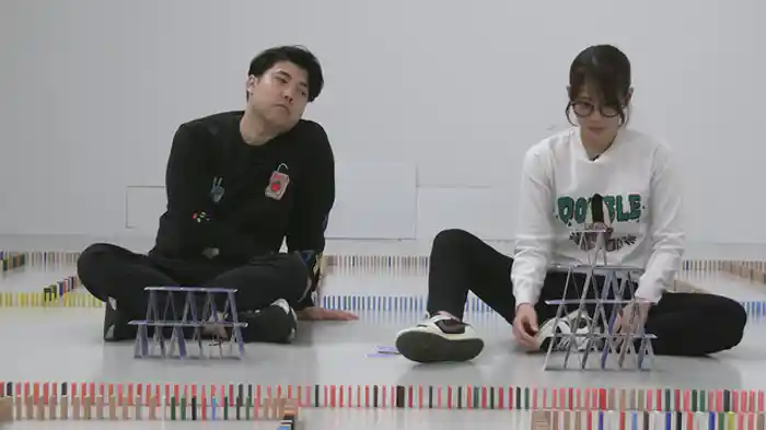 100年の恋も覚める舌打ち