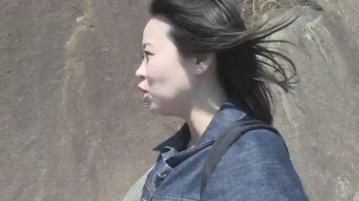 ゆうなVSゆうき