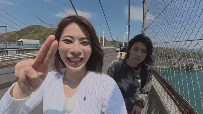 運命の３巡目始動