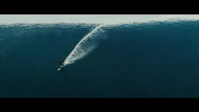 コルテス・バンク