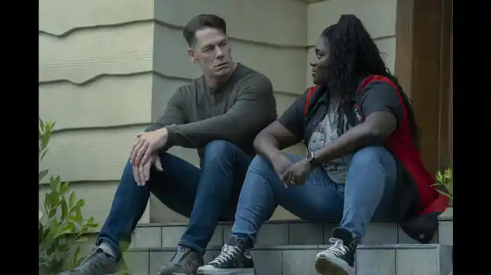 男の価値は相棒の鳥で決まる