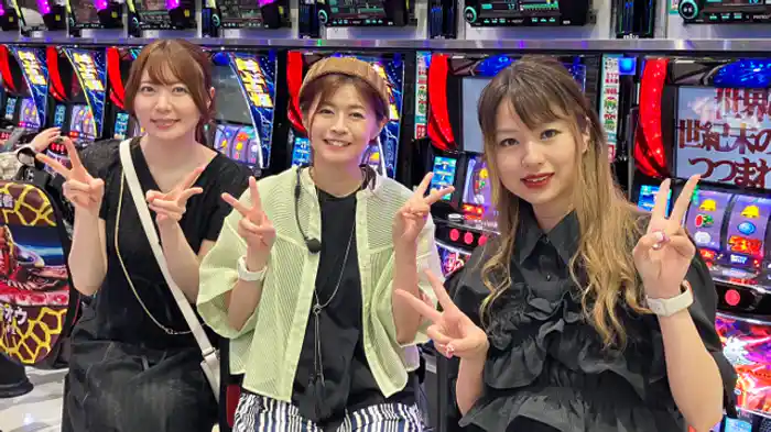 「奇跡の軌跡」