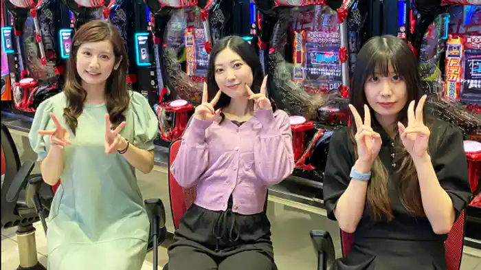 「攻撃は最大の防御」