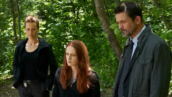 パロ･マヨンベ