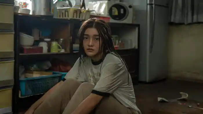 死体ブローカー