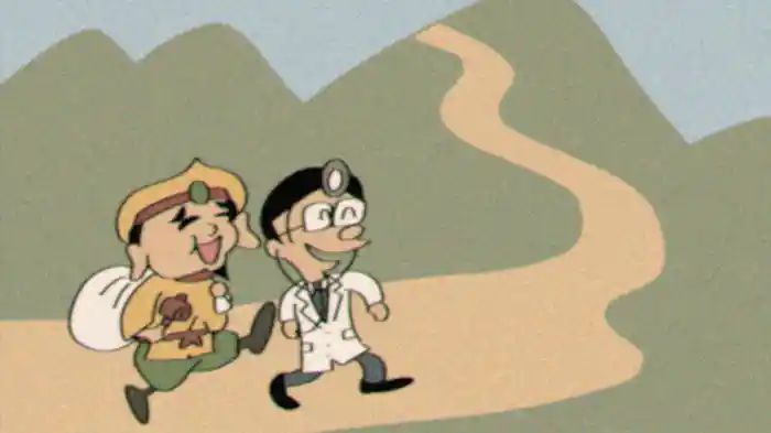 「地方ソング：中部」ほか