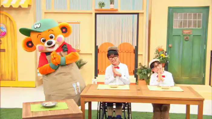 「おつまみ探偵：しょうが」ほか