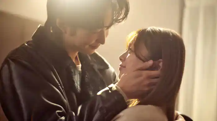  明かされた真実、引き離される二人――舞香の前に現れる新たな影