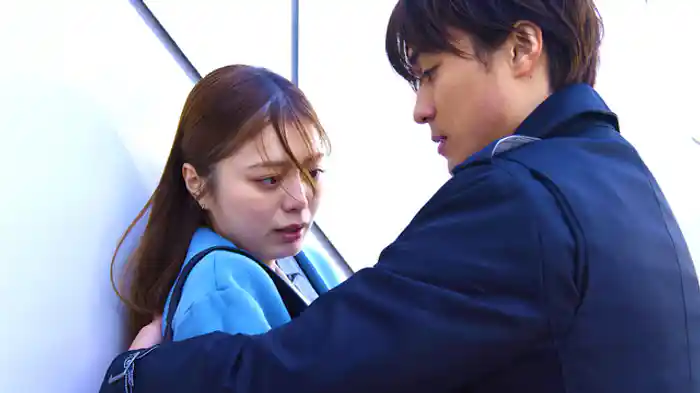 仕組まれた再会、新たな波乱