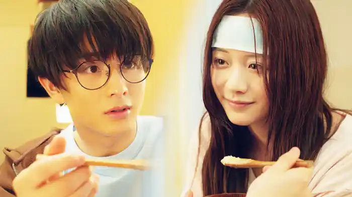 これぞ年上の翻弄テク！