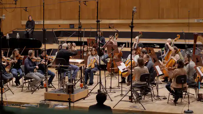 あちらとこちら