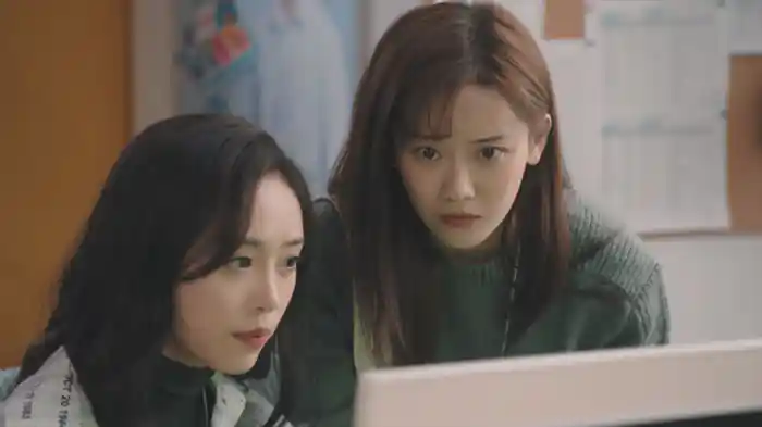 実はおいしいゴーヤ