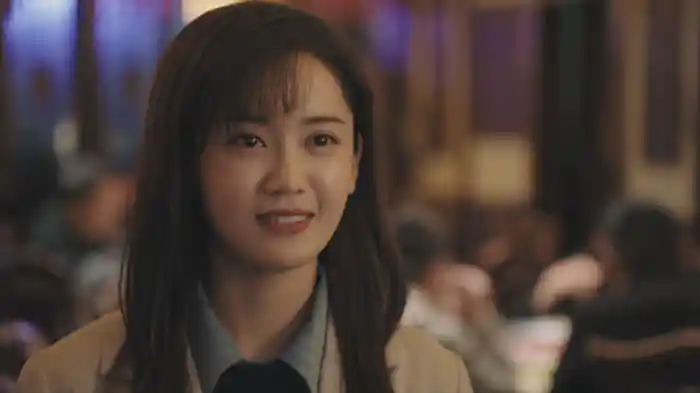 懐かしき平凡な幸せ