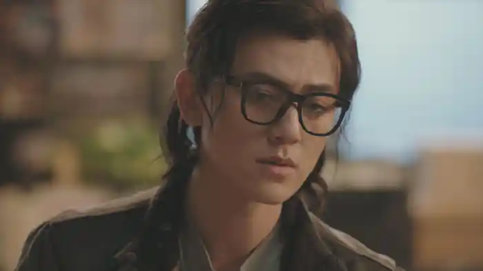 懐かしい味に変わる漬物