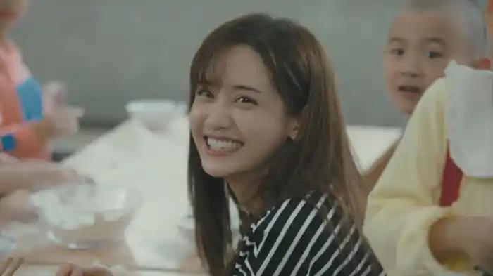 過去の味は いつ忘れられる？