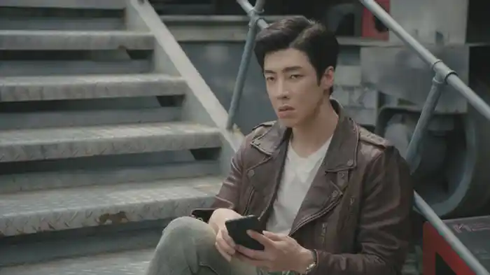 一生を誓うロマンチックな宴