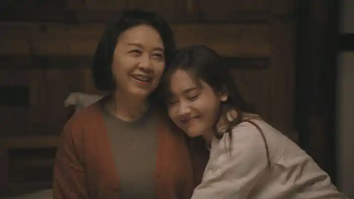 東坡肉 月がきれいですね