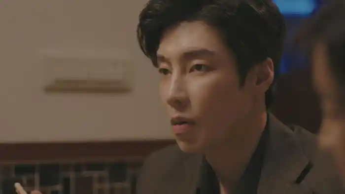 豆腐脳は甘い？ しょっぱい？