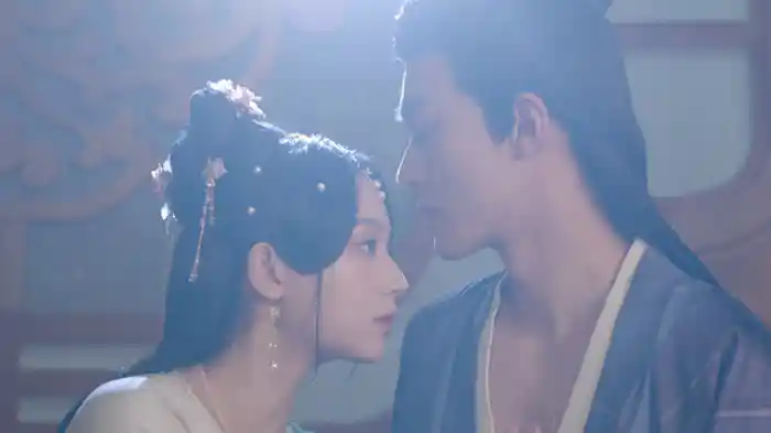 過去を知る者、沈黙する者