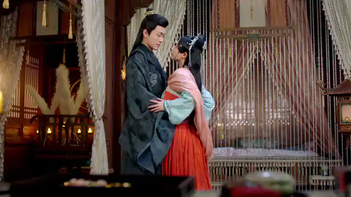 真実が沈むとき