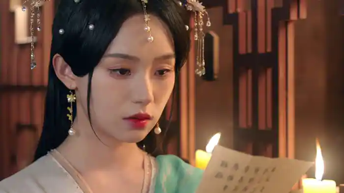 燃える名、残る想い