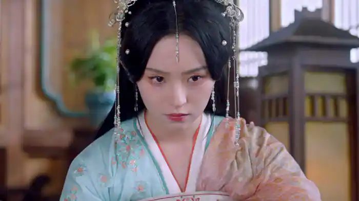 血文字は語り始める