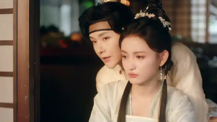 味は嘘をつかない