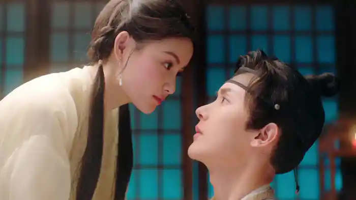 交わる心と壊された幸せ