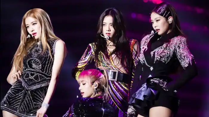 2018 SBS歌謡大典