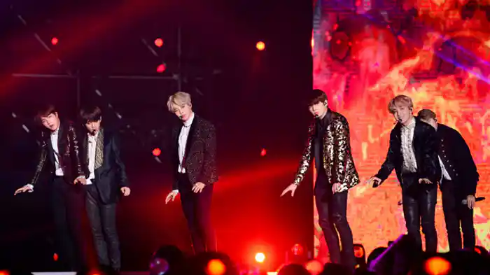 2016 SBS歌謡大典3