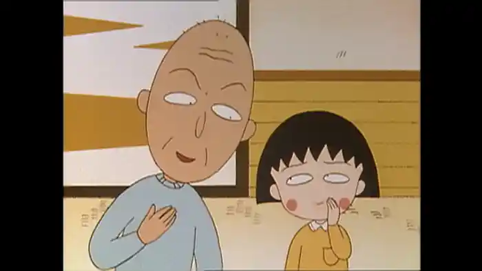 「交換日記をしよう」の巻