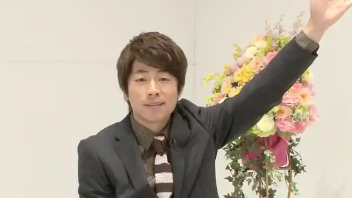 ようこそ！不倫さんSP！