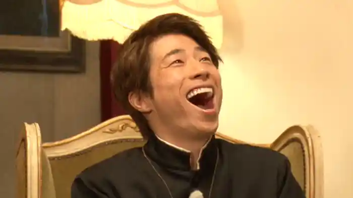 アイドルが擬似セックスSP！