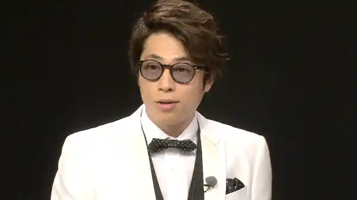 ダメ！ダメ！ヤク漬けの1時間SP！