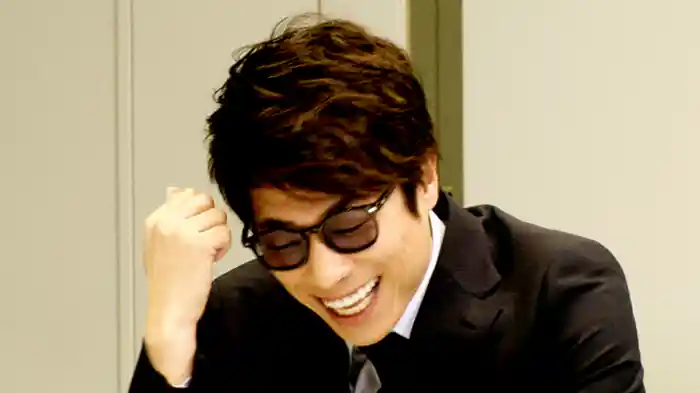 地上波NG女子アナオーディションSP！