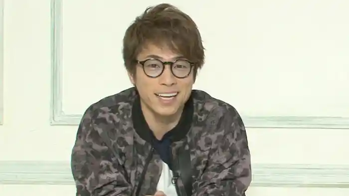 女性必見！膣の最新美容整形体験SP！