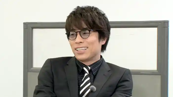 仕事激減芸能人に淳が地上波NGお仕事斡旋SP！