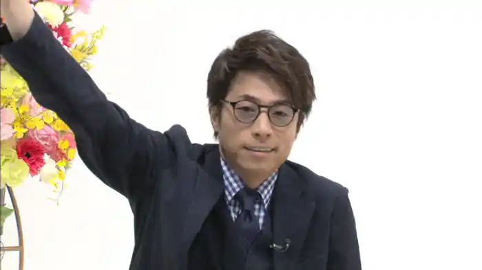 誰も知らないパパラッチのお仕事暴露SP！