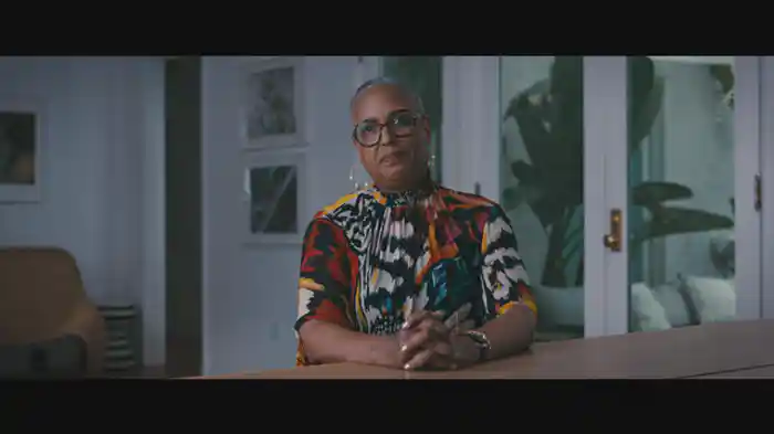 永遠の勝利はない