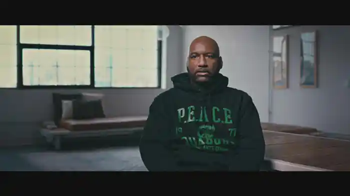 クソ食らえ セルティックス